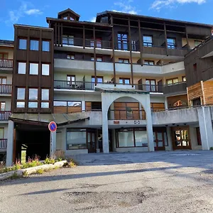 Clos La Chalp Ii , Molines-en-Queyras France